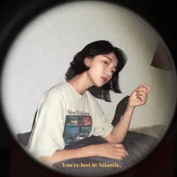 Lirik Lagu