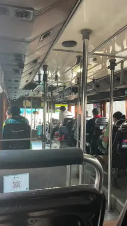 สุขาอยู่หนใด