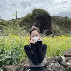 펜트하우스-주석경 대사 모음집