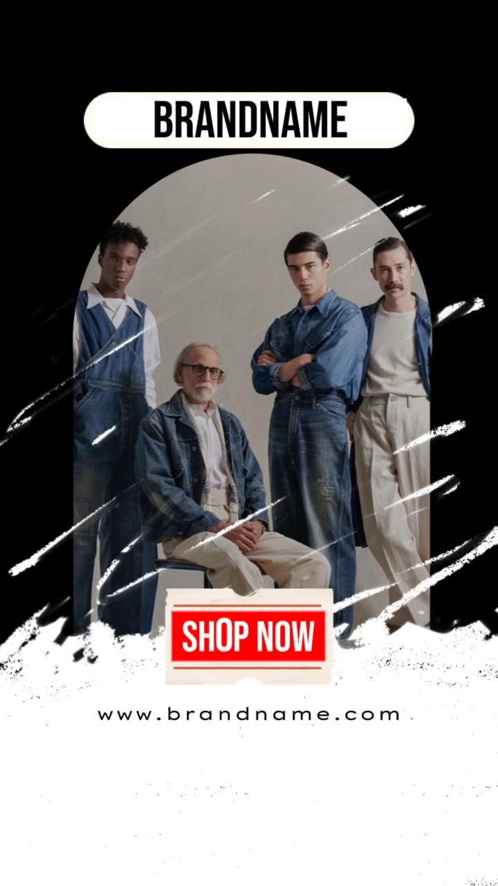Venta del Día del Padre 