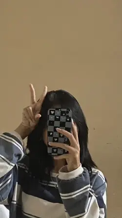 2 pics