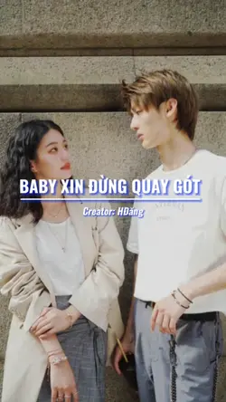 Trong khúc nhạc say