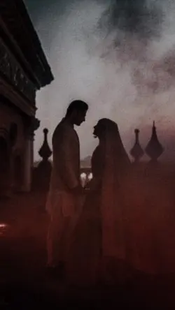 Mashup aashiqui 2
