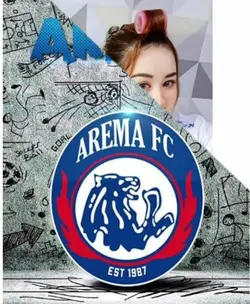 arema 