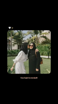 SELAMAT HARI IBU