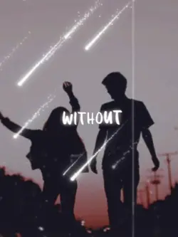 Without You 