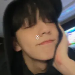 하트 인트로