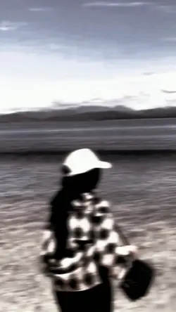 Transisi filter+blur