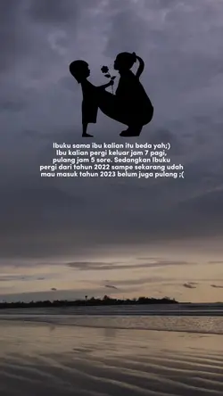 Versi Ibu