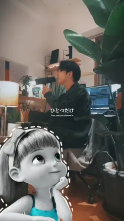 penthouse spider fyp