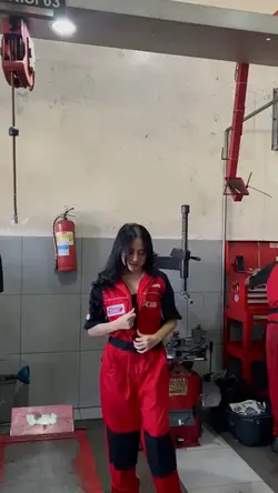 VARIO