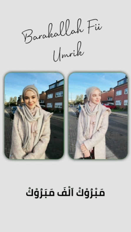 mabruk alfa mabruk