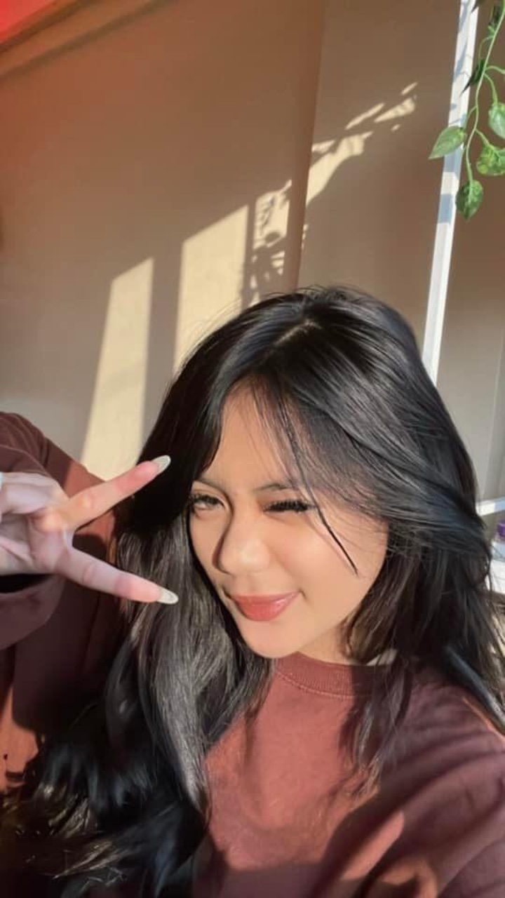 5 PICS + 1 VID