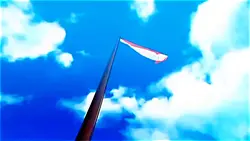 Buat 17 an 🇮🇩🫡