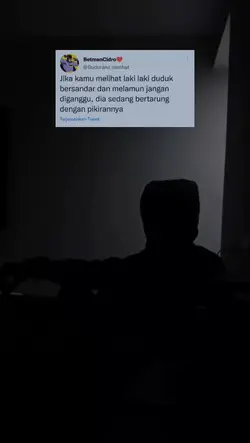 sad story cowok