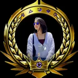 Logo Foto