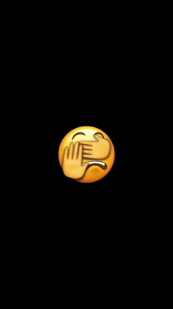 FOTOĞRAF SYNC