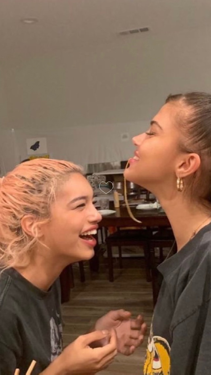 ikili fotoğraflar💞