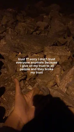 🥰