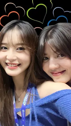 Hapus Background 🫶🏼