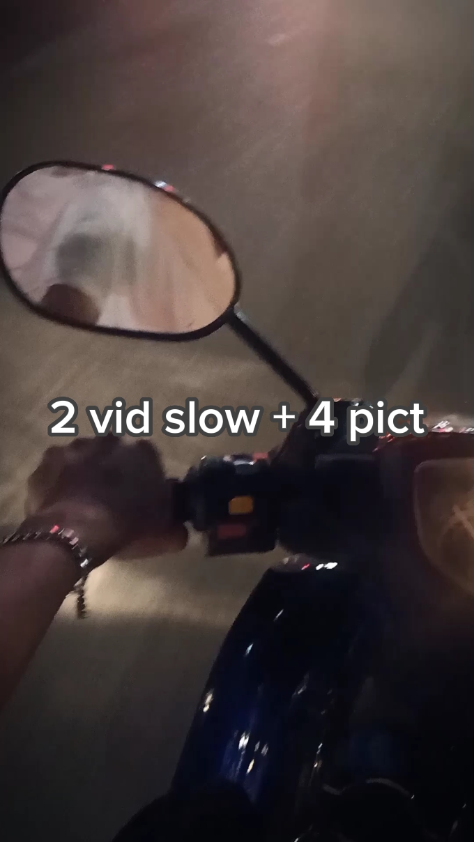 2 vid + 4 gambar