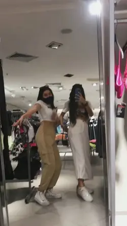 Accidentally in love