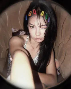 lens