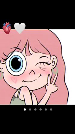 มีโทนนะคะ