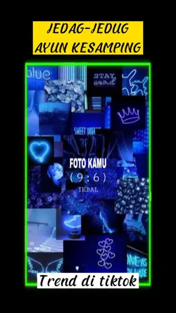 American Mashup slow