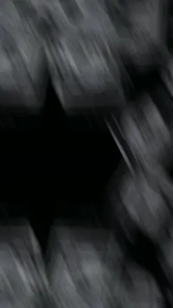 Mẫu chuyển ảnh ngầu