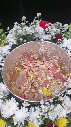 บุญรักษาพระคุ้มครอง