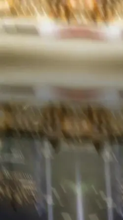 ご自由に使ってください!