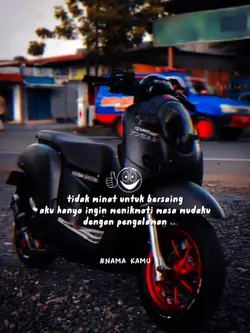 QUOTESTORY