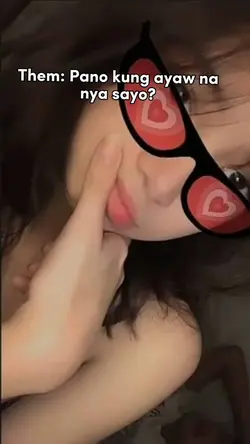 Meme