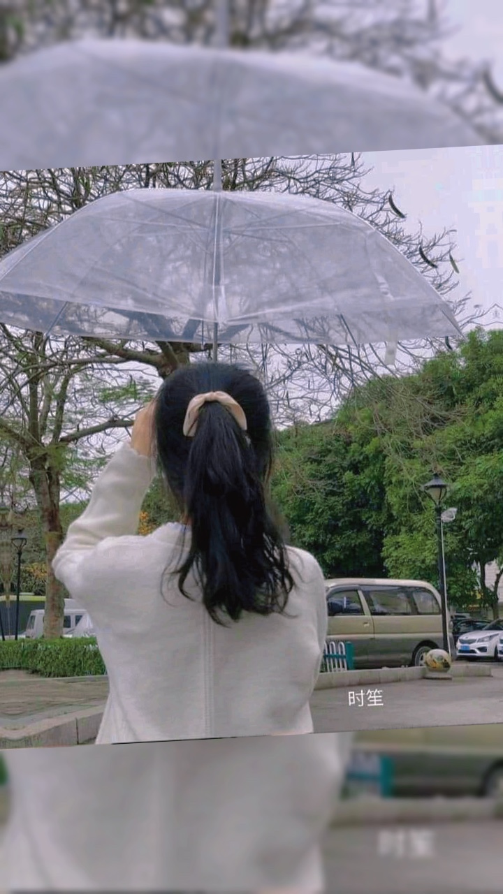 4 ảnh nhẹ nhàng
