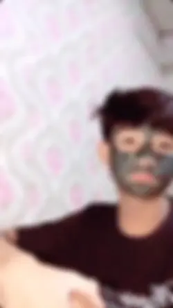 SLOWMO GAYA BARU