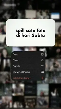 fto hri sabtu dong
