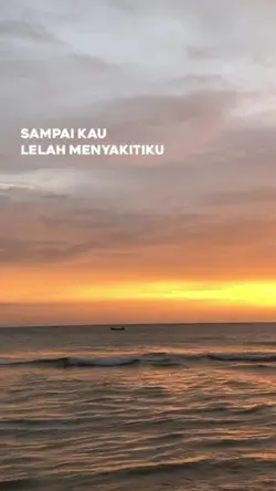 bertahan terluka