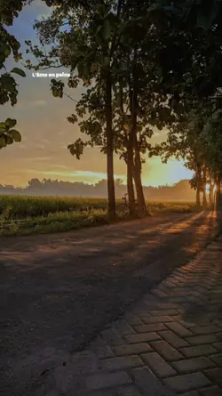 love story'-indila