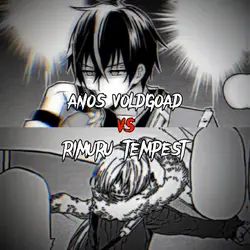 vs battle โทนตึงๆ