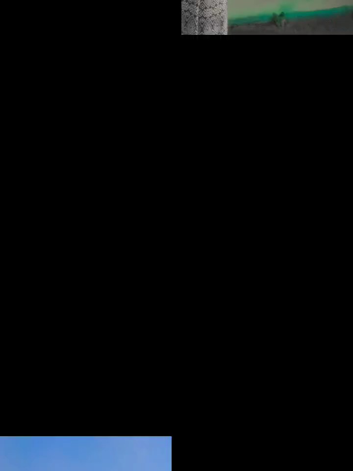 သၢဝ်တႆး