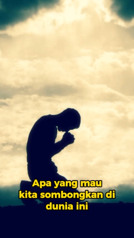 Cerita WA