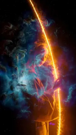 EFEK KEREN KECE CUKK