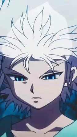 2รูป ที่คิดว่าเท่