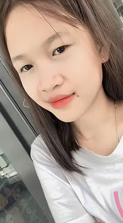 🫶🏻🤍