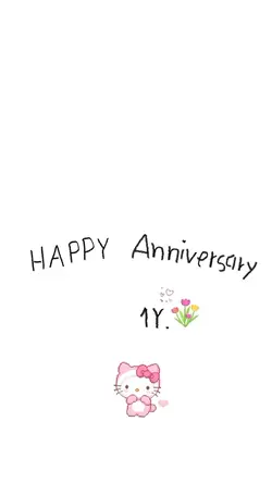 1Y.🌷🌷💐💐