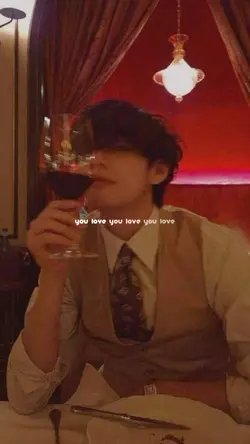 Nhạc BTS