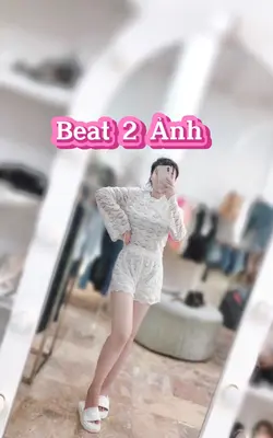 Đừng buông tay anh