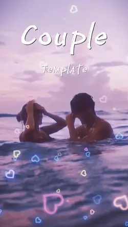 Couple