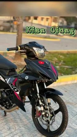 mẫu giới thiệu